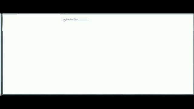 how to create Pop List in webadi | Oracle Shooter смотреть онлайн