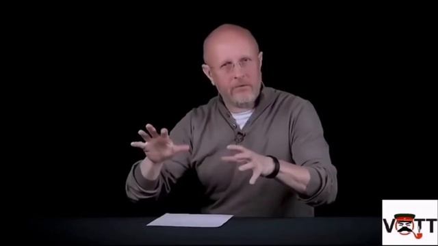 Примитивный ужасы - гоблин. 10 ЧАСОВ смотреть онлайн