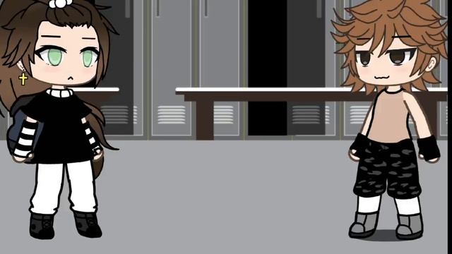 Я мальчик//Меме?//не ориг//—Два Сырных Пирога смотреть онлайн