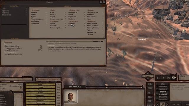 11 ИГР где ты БЕСКОНЕЧНО ПРОКАЧИВАЕШЬ своего ПЕРСОНАЖА! смотреть онлайн