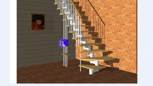 Удобство и функционал дома. Разные подходы и расходы смотреть онлайн