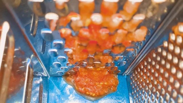 Türkisches Linsensuppenrezept, Das Mich Mit Seinem Geschmack Überrascht Hat! Lecker Und Gesund!