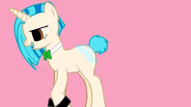 Короче говоря, фото на паспорт (cпасибо за 155 нях:З) смотреть онлайн