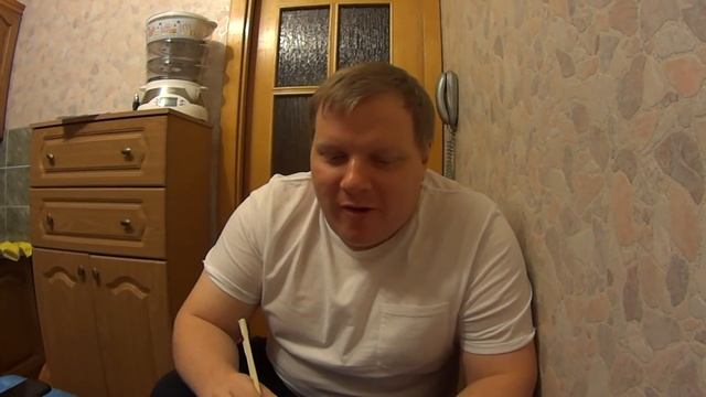 Доставка-тест: Пицца и суши от Foodband.ru. Обзор от Михалыча