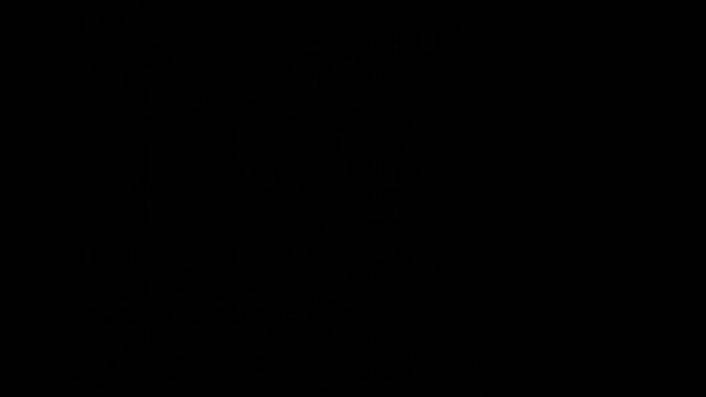 Как изменить свой Apple ID ? смотреть онлайн