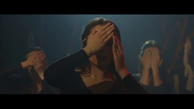 ARABO ISPIRYAN - HAYI ARYUN // ԱՐԱԲՈ ԻՍՊԻՐՅԱՆ - ՀԱՅԻ ԱՐՅՈՒՆ смотреть онлайн