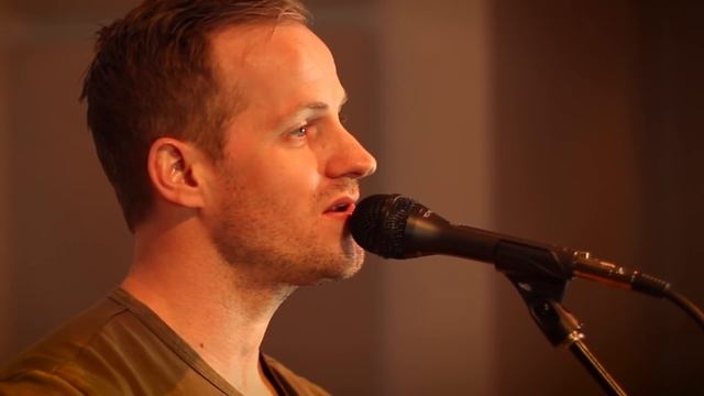 Critical Mass In Worship