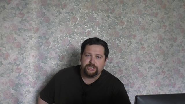 Женская энергия Можно ли мотивировать мужчину к успеху? смотреть онлайн