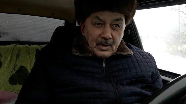 анекдоты про иностранцев в России смотреть онлайн