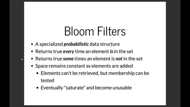Processing Streaming Data using Apache Spark, Storm and Kafka смотреть онлайн