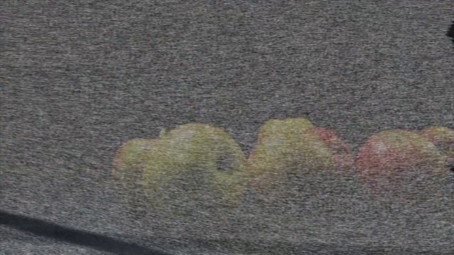 Разлетаются со стола со скоростью света! Новый рецепт, который уже понравился миллионам! смотреть онлайн