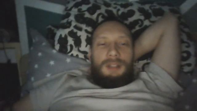 пробный смотреть онлайн
