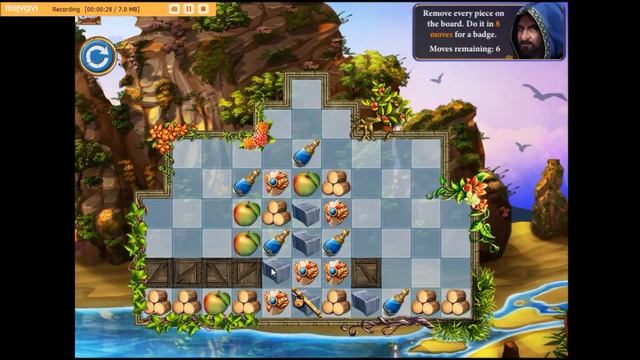 Silver Tale Level 53 смотреть онлайн
