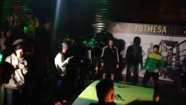 Liziero, Arthur Gomes e Lucas Lima mostram habilidade; veja смотреть онлайн