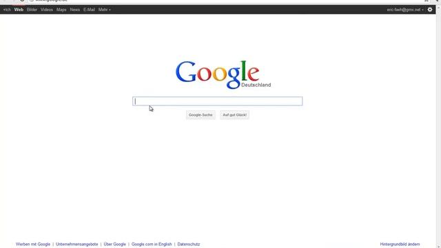 Minecraft Wasser Reflektionen Mod - Water Shader Mod 1.8.1 смотреть онлайн