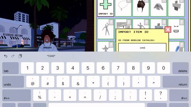 how to get HEADLESS in berry Avenue|CHANELYAY смотреть онлайн