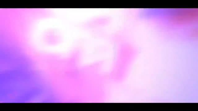 [Emo kid] - Маг целитель смотреть онлайн