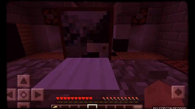 FredBears Family Dinner (Minecraft Rp) NON OF THEM MOVED смотреть онлайн