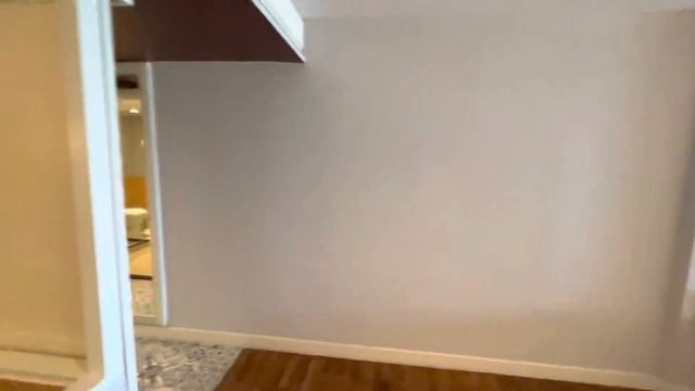 #Samui Koh Samui | Chaweng Noi Beach 🏖️ | Sheraton Samui Resort | Studio, 1 King | Room Tour.