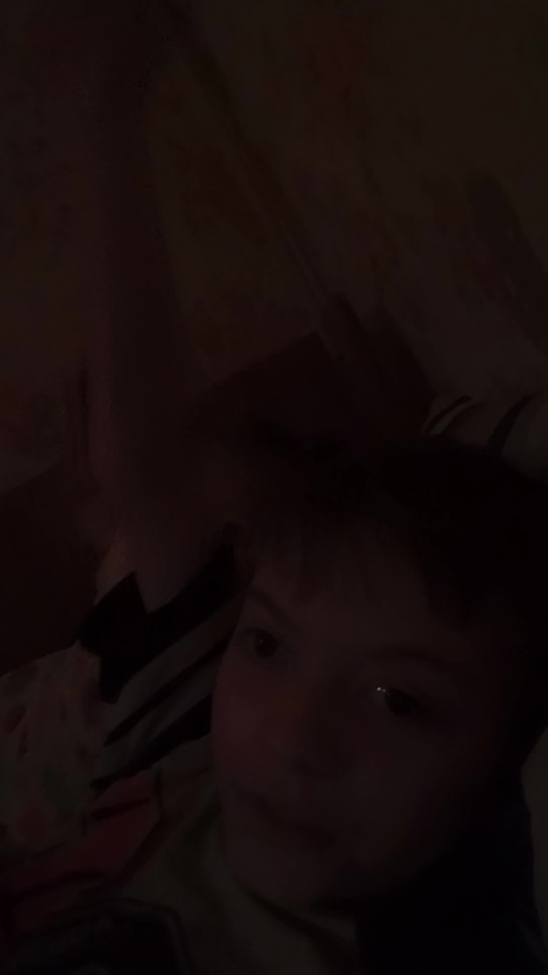 ♥♥❤❤♥💓❤💗💜 смотреть онлайн
