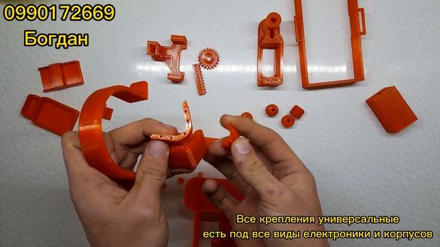 Карповый кораблик своими руками,детали,крепления для сборки карповых корабликов смотреть онлайн