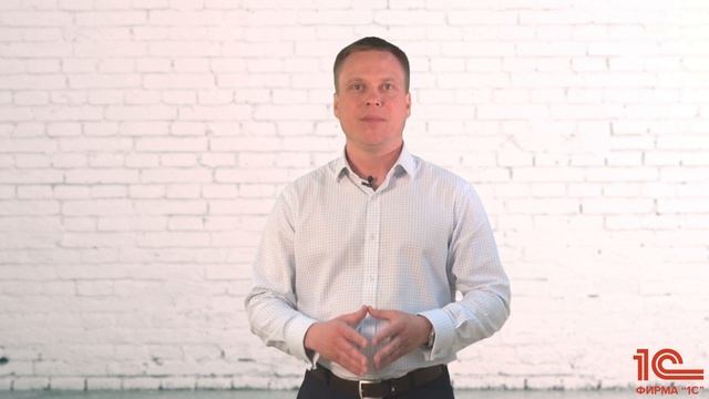 Составляем продающее коммерческое предложение смотреть онлайн