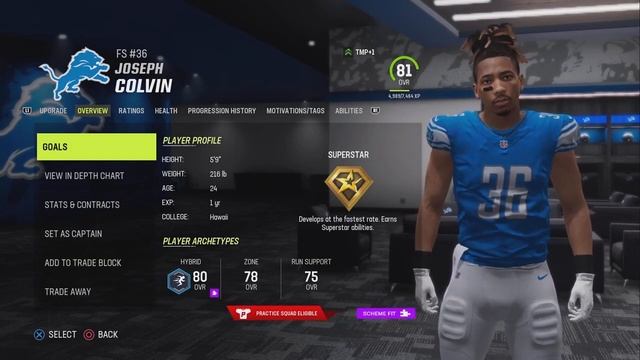 Best Tips to Dominate Franchise (Playbooks & Schemes) Madden NFL 23 смотреть онлайн