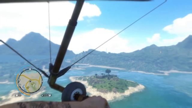 ПОЛНОЕ прохождение Far Cry 3 ➤ 100% прохождение (Без комментариев) смотреть онлайн