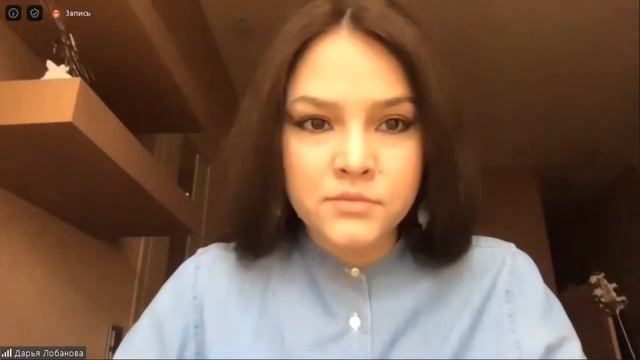 ВРЕМЯ ПУБЛИЧНОЙ ДИПЛОМАТИИ. Онлайн-дискуссия с Сергеем Рябковым смотреть онлайн