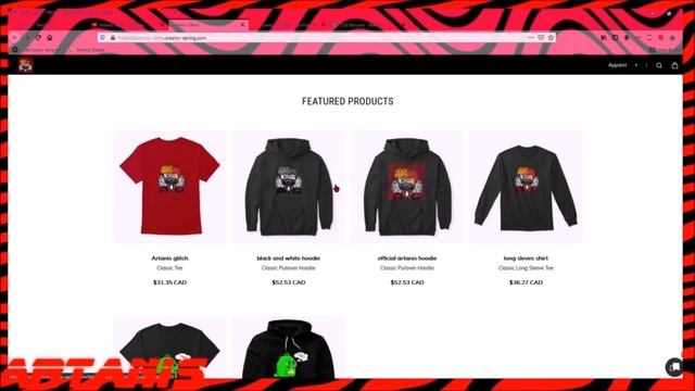ALL NEW *STREET RACES* UPDATE Codes For Roblox Car Dealership Tycoon (Car Dealership Tycoon Codes) смотреть онлайн