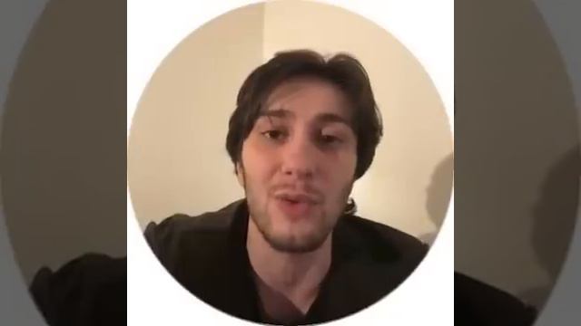 ❗️Чечня заслуживает независимости -премьер Польши .|Абубакар Янгулбаев смотреть онлайн