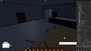Interminable rooms A to E Section Walkthrough ( No Exploits :)