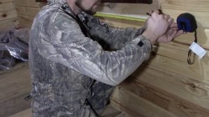 ОТОПЛЕНИЕ ЧАСТНОГО ДОМА / ЛЕНИНГРАДКА + / СВОИМИ РУКАМИ