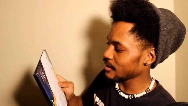 A NINTENDO 3DS!? SRSLY GUYS!? | Samurai Mail #7 смотреть онлайн
