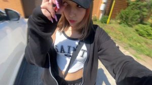 /ВЛОГ,ЛЕТО/☀️