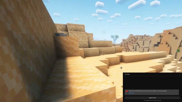 Better Minecraft ++ Test Stream смотреть онлайн