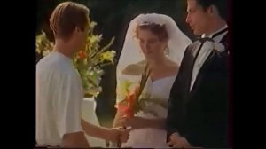 Реклама «Mentos» в России (ностальгия 90-х) Ментос