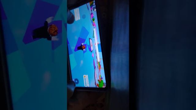 набираем луйк и 1 ак в роблоксе покажу на аккаунте дружок смотреть онлайн