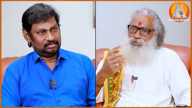 மிதுனம் ராசிக்காரர்கள் ஆற்றங்கரை அருகில் தெய்வத்தை வழிபட்டால் செல்வம் பெருகும் - Ponnaiya Swamigal смотреть онлайн