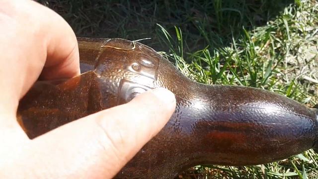 Флюгер своими руками! смотреть онлайн