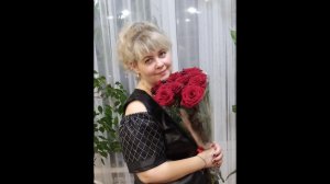 Девочка бандитка