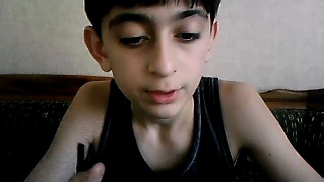 LG какой он смотреть онлайн