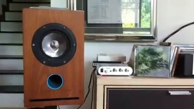 Lepai play sweet Thai female vocal смотреть онлайн