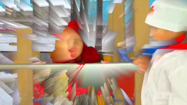 сборник про плачущих детей in awesome смотреть онлайн