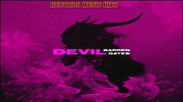 🎶 Trap Musiс Hit 2024 |
✨Barren Gates - Devil |
🔥 Новинки Музыки 2024