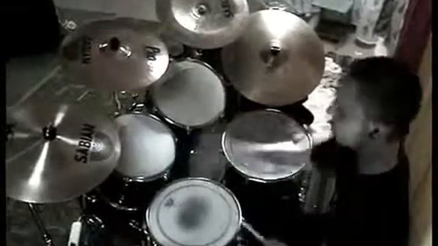 track1 смотреть онлайн