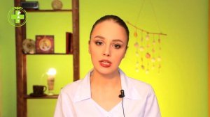 Ушной клещ у кошек-симптомы и лечение