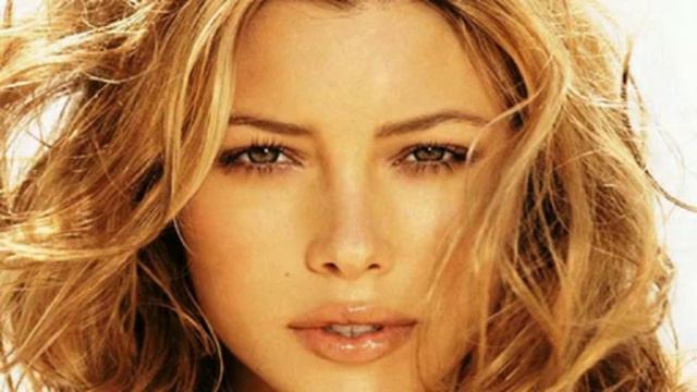 Солнечная девушка. смотреть онлайн