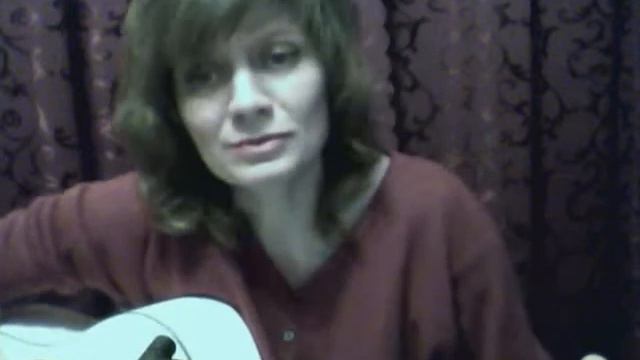 Тоска-Gaagua-Элизет/ перепевка /cover смотреть онлайн