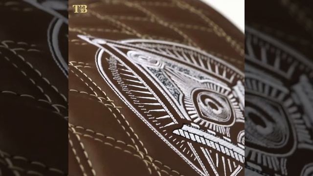 Органайзер в багажник автомобиля смотреть онлайн